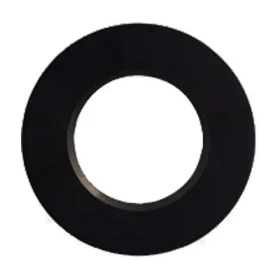 LEE FILTERS Seven 5 Adaptačný krúžok 62mm (S562)