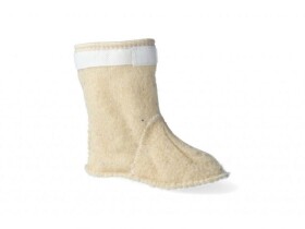 Vložky Demar Mammut 23 EUR
