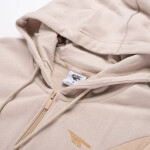 Dámska mikina LADY HIBA XL