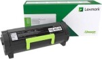 Lexmark Toner 3.5K MAGENTA CS/CX4/517 71B2HM0