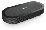 Philips PSE0501 sivá / Konferenčný reproduktor / Bluetooth 5.0 / USB / batéria 5000 mAh (PSE0501)