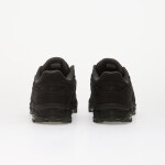 Tenisky Asics Gel-Transcend Fj Black/ Black EUR 42