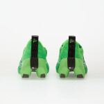 Tenisky Craft Kype Pro Green EUR 45