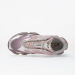 Tenisky New Balance 2000 Grey EUR 37.5