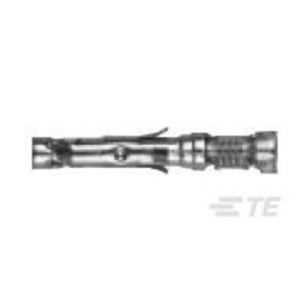 TE Connectivity 1-1105001-3 1 ks Bag; 1-1105001-3