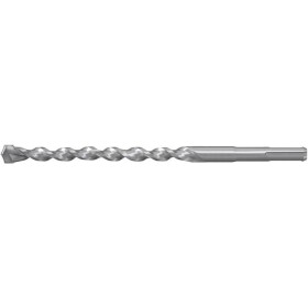 Fischer fischer 531759 kladivový vrták 5 mm Celková dĺžka 310 mm 1 ks; 531759