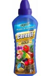 Agro Cererit Hobby Gold kvapalný