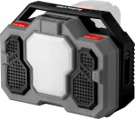 Graphite 58GE104