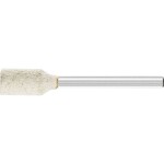 PFERD TOOLS 41200712 brúsny kolík Priemer 6 mm 10 ks; 41200712