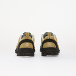 KEEN Jasper Zionic Women Khaki/ Abbey Stone 8