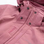 Elbrus 3 v 1 Forcoz 3IN1 W Bunda 92800621672 M