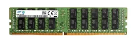 SAMSUNG M393A4K40DB2-CVF 32GB (1x 32GB) DDR4 2933MHz / CL21 / DIMM / ECC (M393A4K40DB2-CVF)