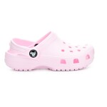 Crocs Classic Clog Pink Milk papuče 33 EUR