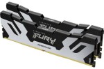 Kingston Fury Renegade, DDR5, (KF572C38RSK2-32)