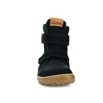 Froddo G3160247-16 Black zimné barefoot topánky 23 EUR