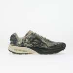 Tenisky Nike Kiger 10 Spruce Fog/ Black Spruce/ Sea Glass EUR 43