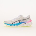Tenisky Puma Velocity NITRO™ 4 White/ Ultra Blue/ Pink EUR 42.5