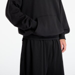 Mikina adidas Anthony Edwards Schematic Hoodie Black XL