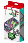 Nintendo Switch Splatoon 2 Splat Pack (NSP235)