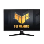 23,8 Asus VG249Q3A