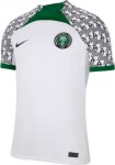 Nike Nigeria Stadium JSY Away dres DN0695 100 pánske