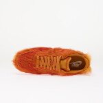 Tenisky Nike Air Force 1 Campfire Orange/ Sunset-White EUR 38.5