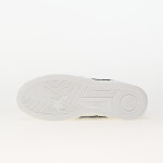 Tenisky A BATHING APE Bape Sta 2 L White EUR 36.5