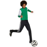 Adidas Squadra 25 Training Top Jr JP3160 Mikina 152CM
