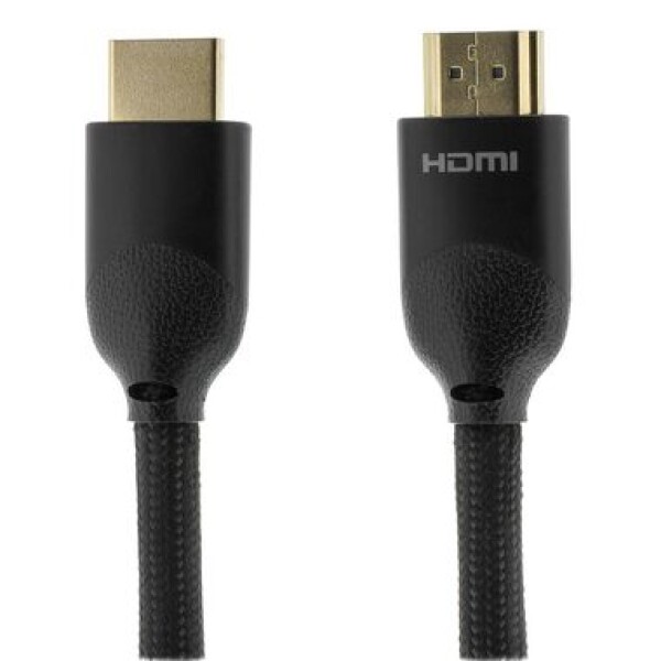 Sencor SAV 365-050 kábel HDMI MM 2.0 5 m (8590669249527)