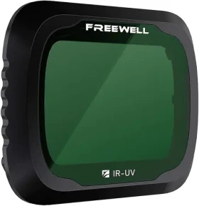 Freewell IRUV filter pre DJI Mavic Air 2S (FW-A2S-IRUV)