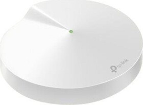 TP-Link Deco M9 Plus