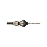 Šesťhranný adaptér 14-210 mm BOSCH 2609390589