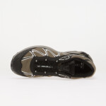 Tenisky Salomon XT-Whisper Silver Sage/ Black/ Ftw Silver EUR 41 1/3