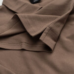 Pánske tričko MICKO II XL