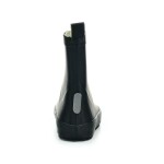 Reima Ankka Black barefoot gumáky 30 EUR