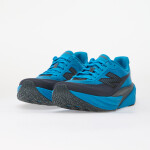 Tenisky New Balance MFCX Altitude/ Shadow Blue EUR 45