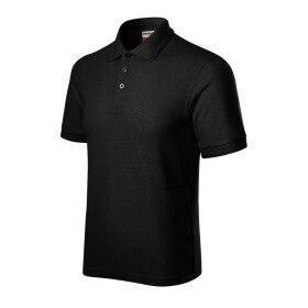 Pánske polo tričko Reserve M MLI-R2201 - Rimeck 2XL