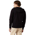 Champion Mikina s kapucňou M 220731 KK001 Pánske 2 XL