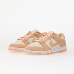 Tenisky Nike Dunk Low Suede Sunset Haze/ Sunset Haze-Chalk-White EUR 44.5