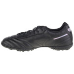 Mizuno MORELIA II CLUB AS P1GD221699