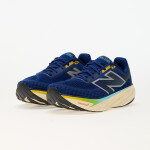 Tenisky New Balance Fresh Foam X 1080 v14 Blue EUR 44
