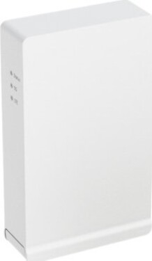 Telekom Telekom 5G-Empfänger SE