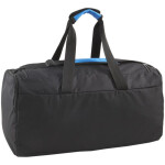 Puma individualrise bag M 079913 02 NEPLATÍ