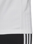 Dámske Trefoil Adidas