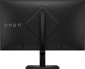 HP Omen By 27 Computer