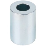 Dištančné puzdro, 40 mm KS Tools 700.1437; 700.1437