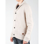Sveter Lee Chunky Cardigan L685OF83 XXL