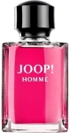 Joop! Homme EDT 200 ml / Pánska toaletná voda (3607345809915)