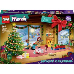 LEGO® Friends 42637