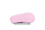 Bundgaard Cover Fish Pond Coral barefoot gumáky 20 EUR